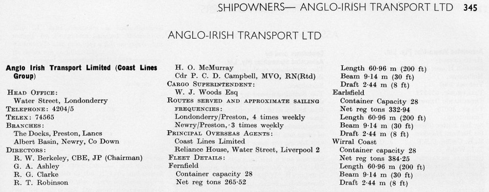 1968_Shipowners_AIT.thumb.jpg.bf91665214d2e69294859736a06a7a8c.jpg