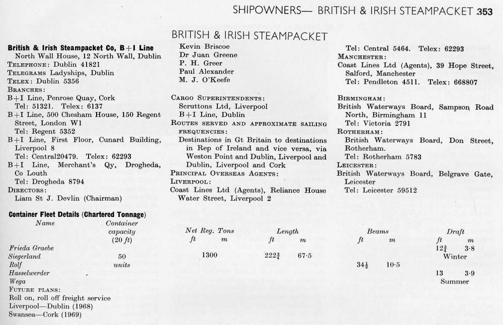1968_Shipowners_BI.thumb.jpg.0a4c1e3e7214e4d97a7d7bc061fe4151.jpg