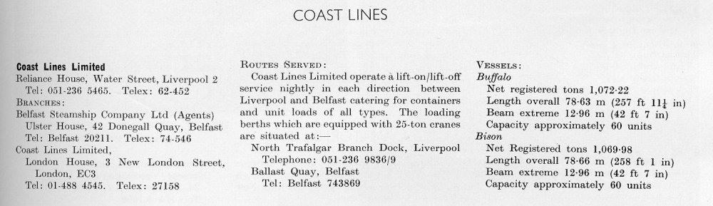 1968_Shipowners_Coast_Lines.thumb.jpg.7fb917779081a1d99be53cd08bd9090d.jpg