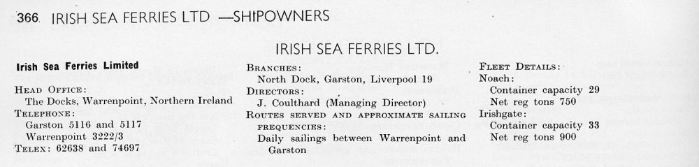 1968_Shipowners_ISF.thumb.jpg.0c954524e64e64842e7fbc8a4f66c03d.jpg