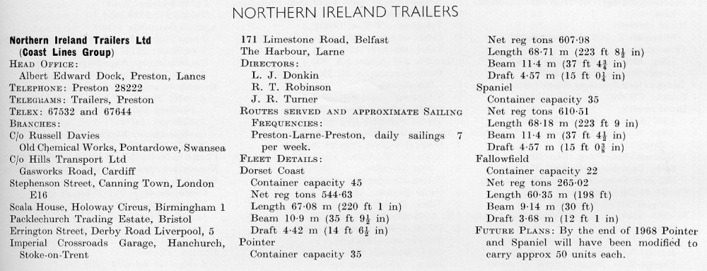 1968_Shipowners_NIT.thumb.jpg.fe494452ee549c3ba957769c5da85791.jpg