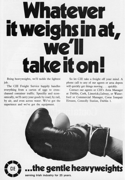 1971_CIE_advert.thumb.jpg.c542e8419cb9c7753d1e32eea1139c2d.jpg