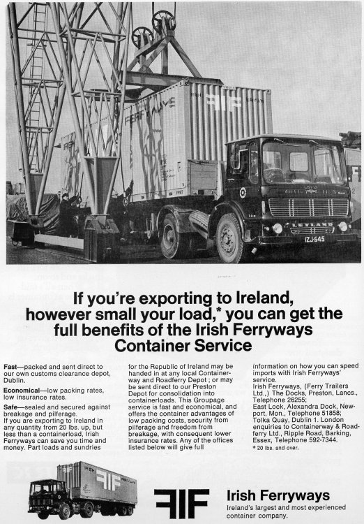 1971_IF_advert.thumb.jpg.1c1abfa4ab5ccee2bcf695b8d278f0d0.jpg