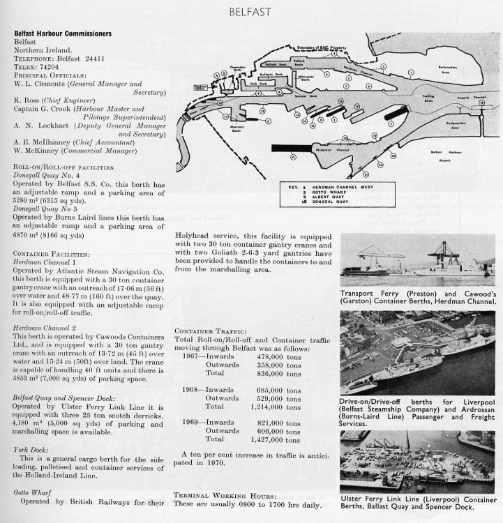 1971_Ports_Belfast.thumb.jpg.c55a37ce39272158df5f37fd78302b61.jpg