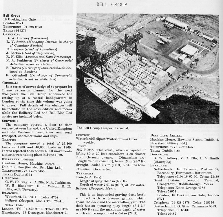1971_Shipowners_Bell.thumb.jpg.b87bc3f0883f5fd9823bddd9b8675888.jpg