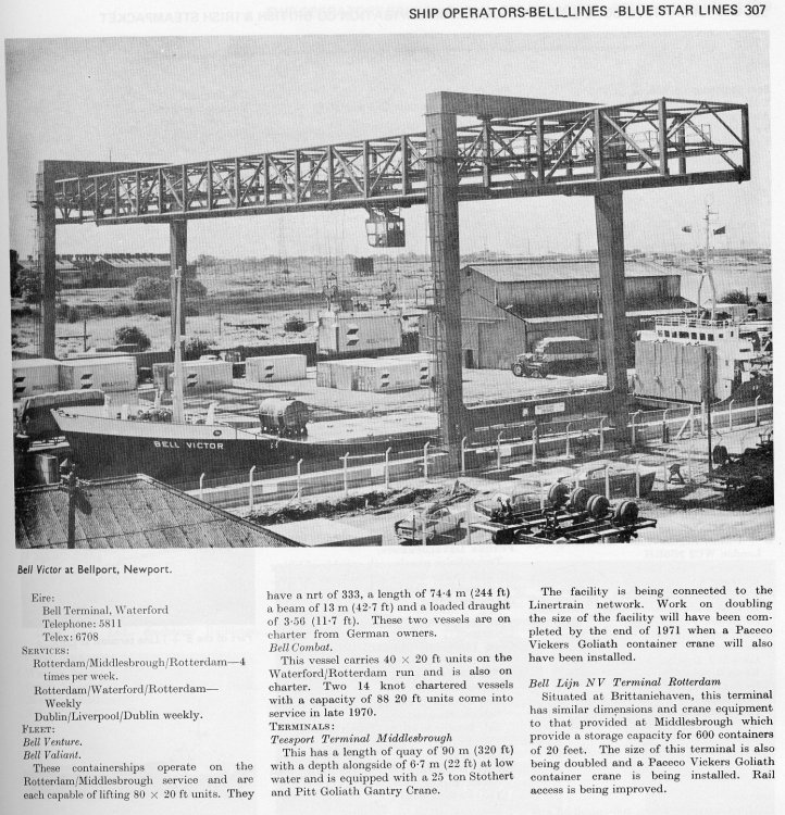 1971_Shipowners_Bell_p2.thumb.jpg.d89005bf53234cd0660a2eb8b57cfb94.jpg
