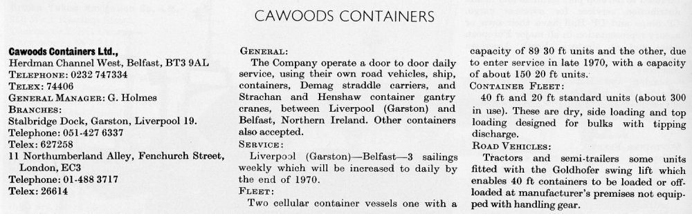 1971_Shipowners_Cawoods.thumb.jpg.c661586c8cdb044f564691b784186dc5.jpg