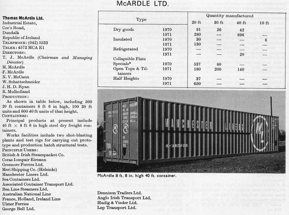 1972_Manufacturers_McArdle.thumb.jpg.2e633f0d60349083cdf6e7ad733ebc95.jpg