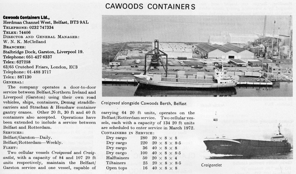 1972_Shipowners_Cawoods.thumb.jpg.fb285a958ef5cab6395a58928f227334.jpg