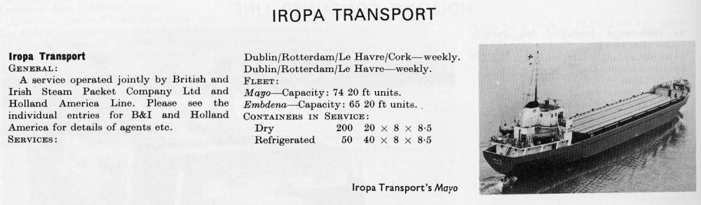 1972_Shipowners_Iropa.thumb.jpg.1a5a97e8284a239d0d78b7fe7be68b35.jpg