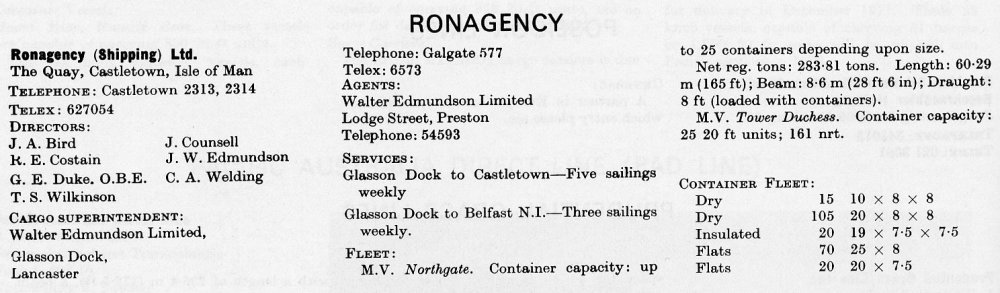 1972_Shipowners_Ronagency.thumb.jpg.01fa1f6dcd3b23bc66774fbaf909ece5.jpg