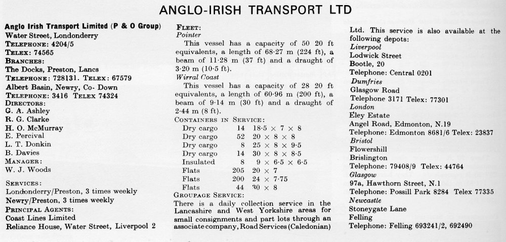 1974_Anglo_Irish.thumb.jpg.7ac97441c0e582ff64a4aa6ae22b8d04.jpg