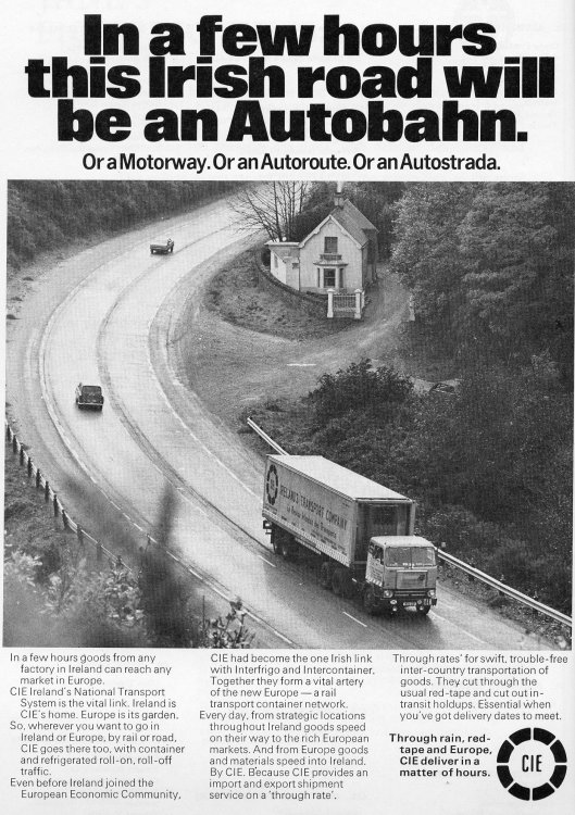 1974_CIE_Advert.thumb.jpg.64030dc67d130fef41b31c242c0ef07c.jpg