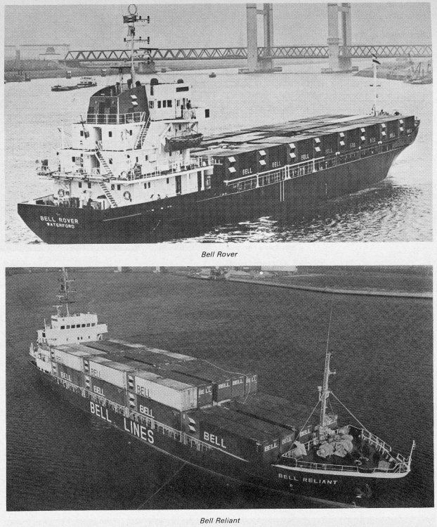 1982_Bell_ships.thumb.jpg.d3aa1f1160668abb5fcc94d0995634e9.jpg
