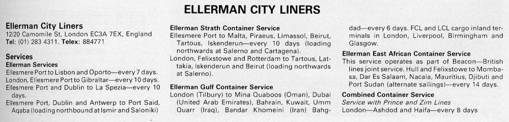 1982_Ellerman_p1.thumb.jpg.8d425d97a206e20fce6e157092d9aba4.jpg
