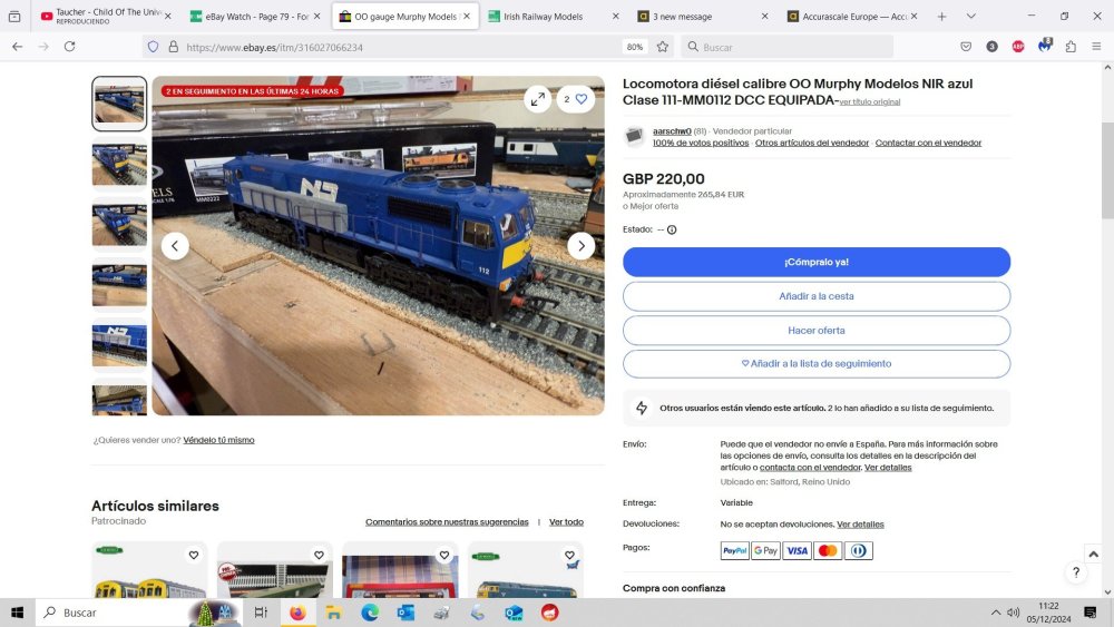 2024-12-05 eBay Murphy Models NIR 071 112.jpg