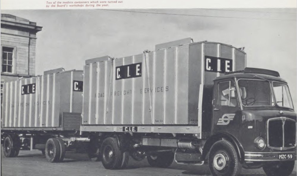 CIE_1962_Annual_Report.thumb.jpg.57a38b40f0ab8fb539e0848cda188ac3.jpg