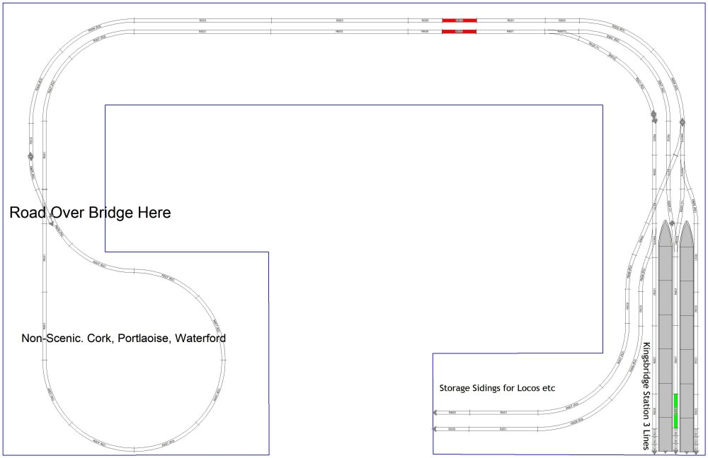 Kingsbridge  RevA.jpg