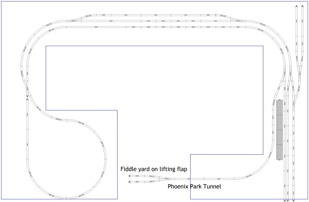 Kingsbridge Y 3 Plats.jpg