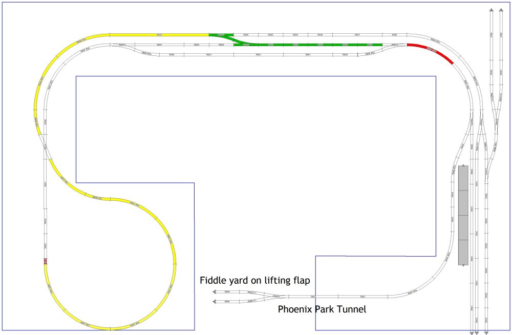 Kingsbridge Y 3 Plats Crossover.jpg