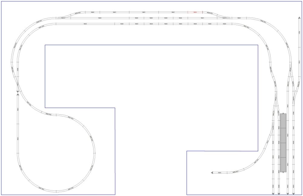 Kingsbridge Y 4 Plats.jpg