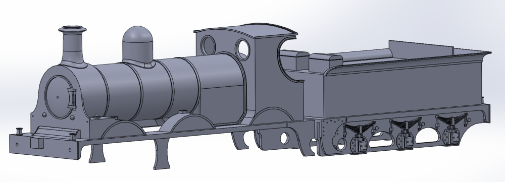 Screenshot 2024-12-02 200546.png