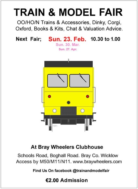 Bray Fair Flyer-02 Feb 23 2025.jpg