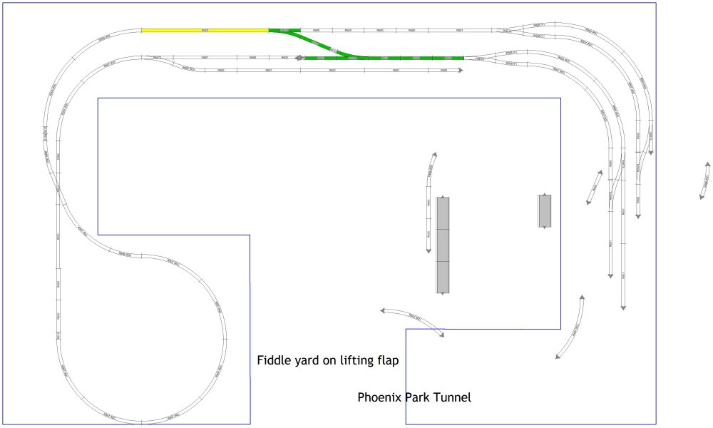 Kingsbridge Y at Top.jpg