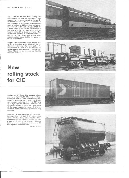 Modern Railways 1972.jpeg