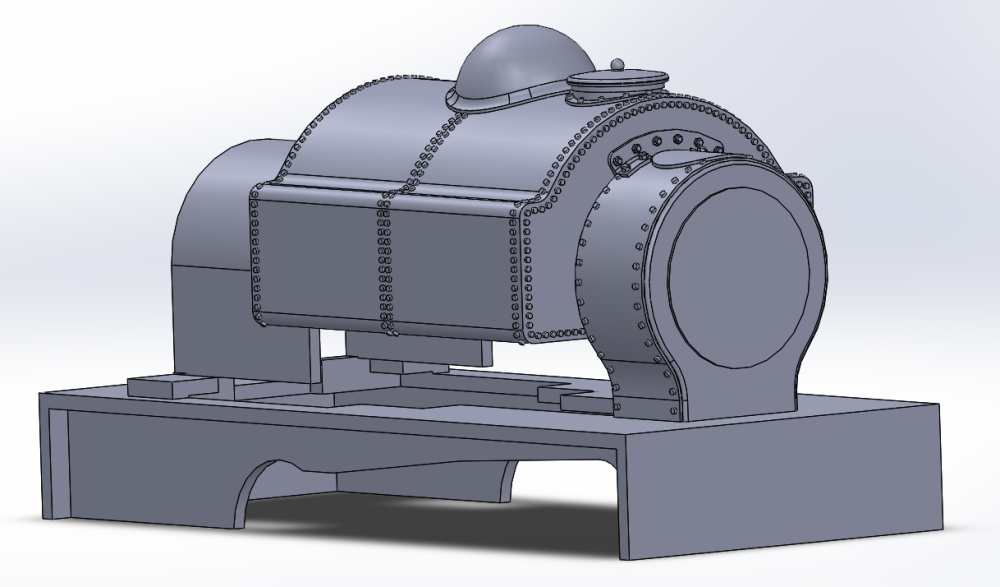 Screenshot 2025-01-22 235238.png