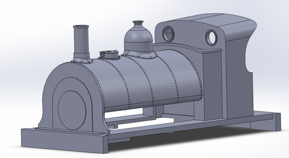 Screenshot 2025-01-22 235312.png