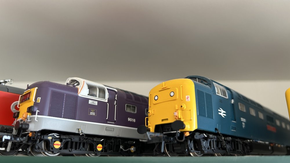 2025-02-05 16.05.10.jpg