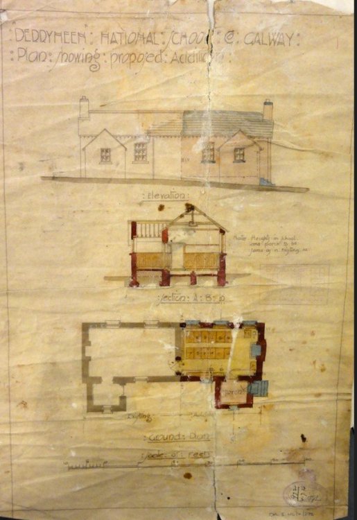 Deddymeen National School.jpg