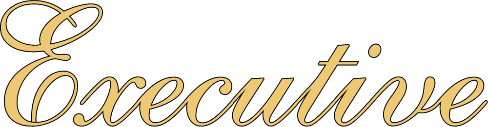 Executive.png
