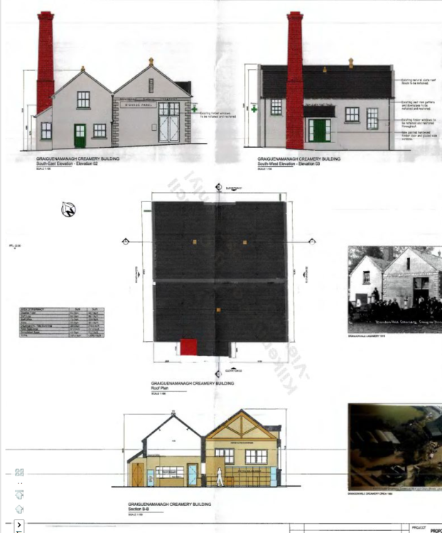 Screenshot 2022-10-20 220750.png