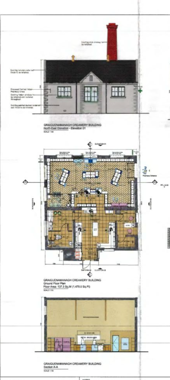 Screenshot 2022-10-20 220809.png