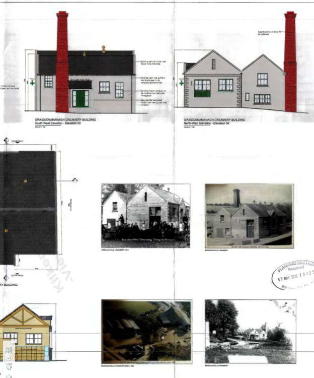 Screenshot 2022-10-20 220828.png