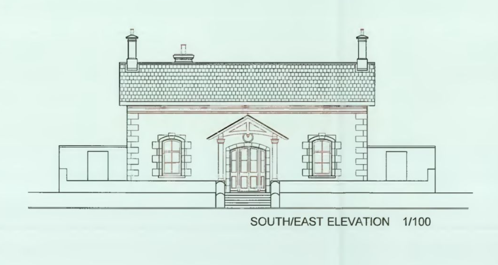 Screenshot 2022-10-27 213753.png