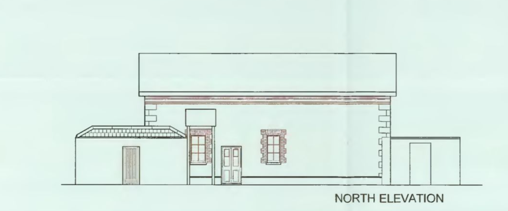 Screenshot 2022-10-27 213827.png