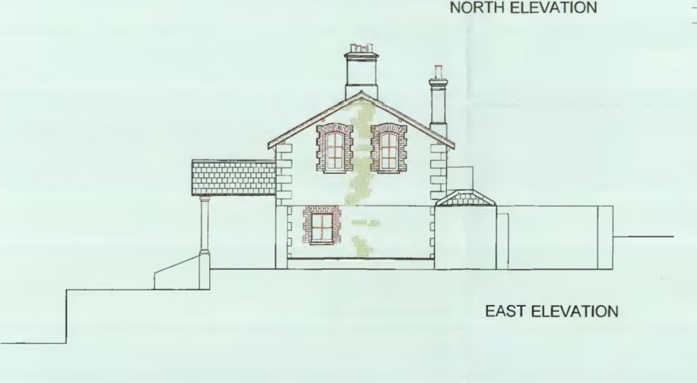 Screenshot 2022-10-27 213848.png