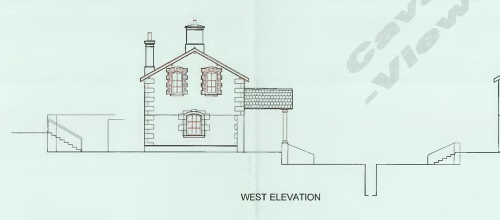 Screenshot 2022-10-27 213912.png