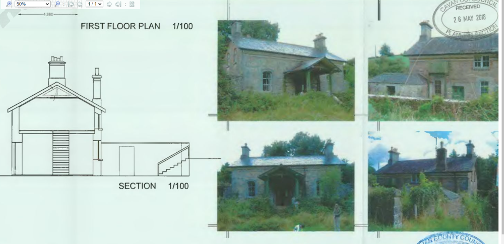 Screenshot 2022-10-27 213945.png