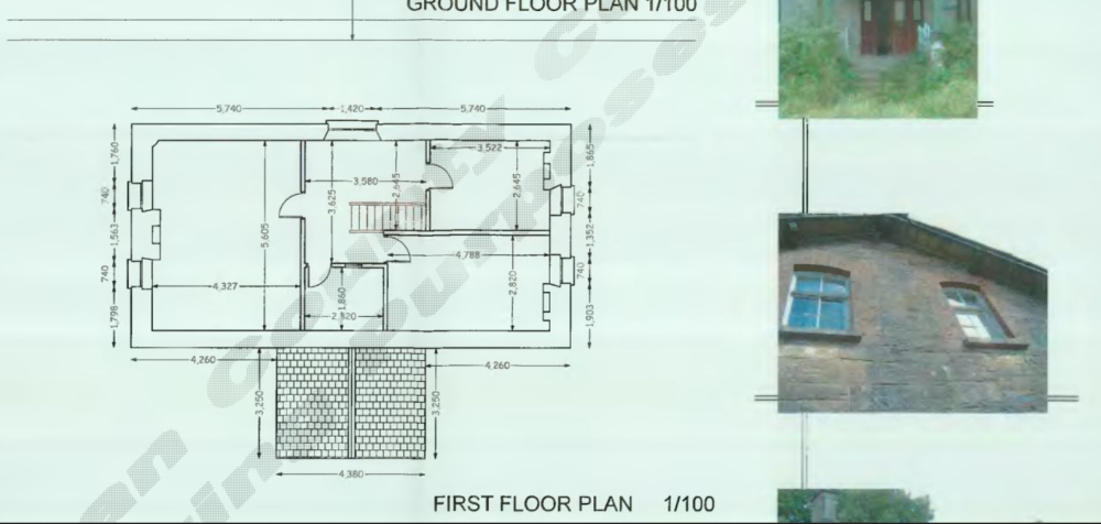 Screenshot 2022-10-27 214032.png