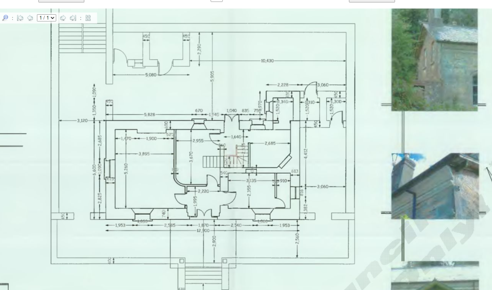 Screenshot 2022-10-27 214114.png