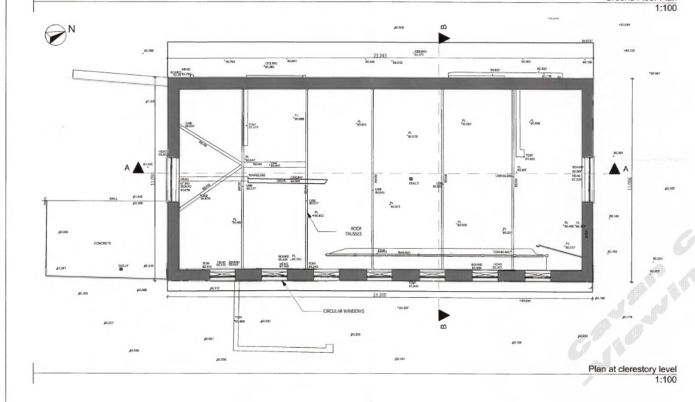 Screenshot 2022-10-27 214657.png