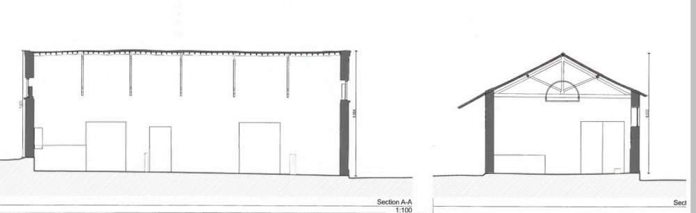 Screenshot 2022-10-27 214721.png