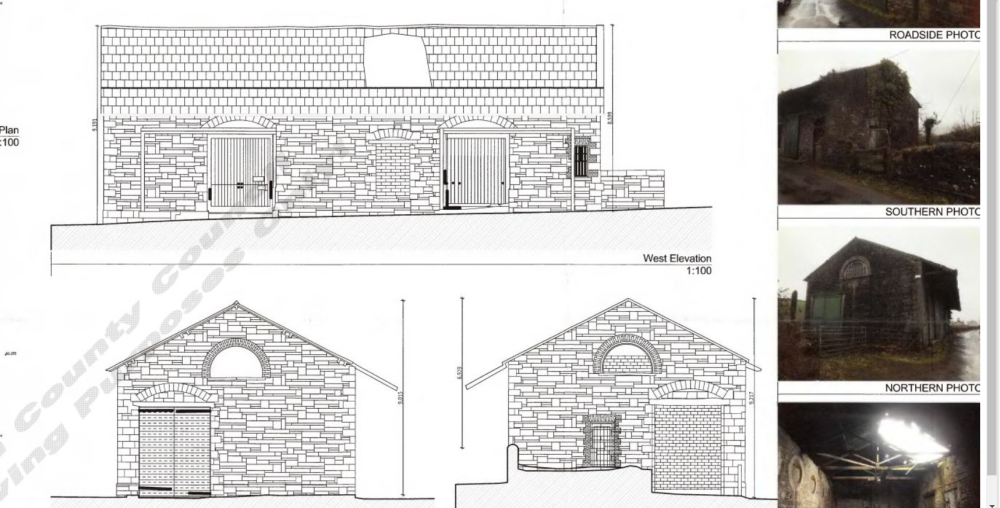 Screenshot 2022-10-27 214753.png