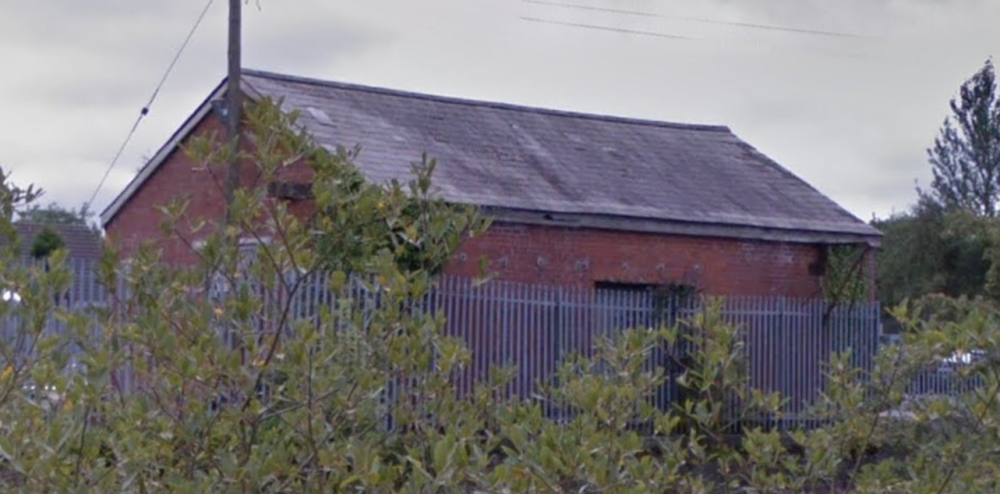 Screenshot 2024-09-18 185846.png