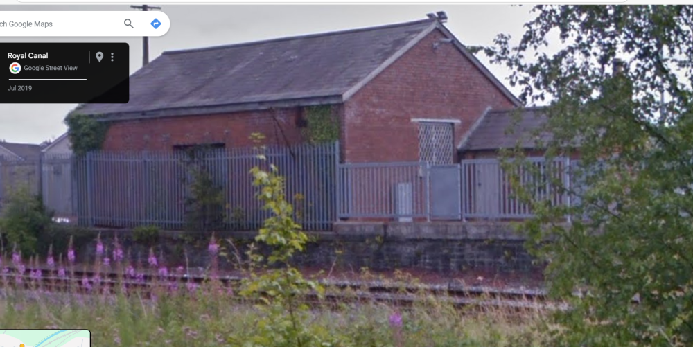 Screenshot 2024-09-18 185935.png