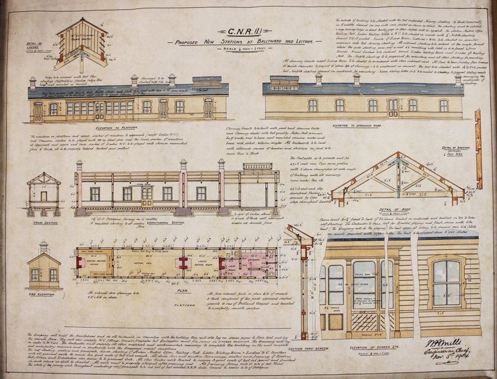 ballyward and leitrim station.jpg